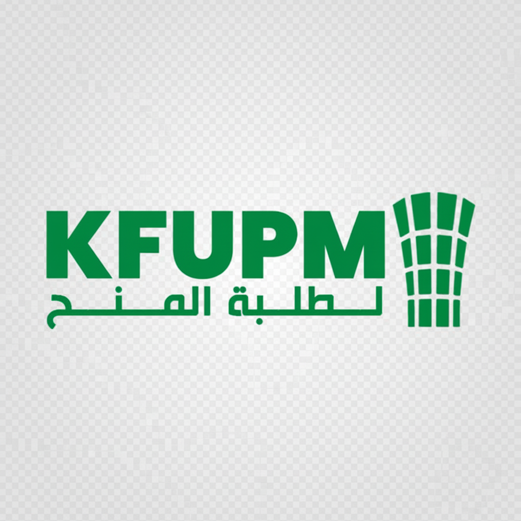 KFUPM Logo